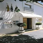 La Plazoleta Hotel