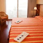 Punta Dorada Princess