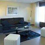 Laboz