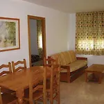 La Joya