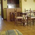Penismar I