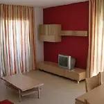 Salou Mediterrani Apts