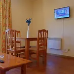 Rentalmar Murillo Salou