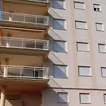 Argenta Caleta 3000