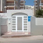 Argenta Caleta 3000