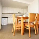 Rentalmar Romani Adosados