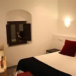 Hotel Chancilleria