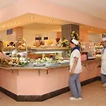 Hotel Gardenia Park