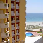 Playa Principe Apts