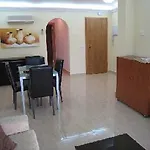 Playa Principe Apts