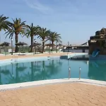 Mar De Peniscola 3000