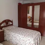 Palm Beach Carihuela Apartments