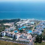 Andalucia Princess Resort