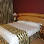Andalucia Princess Resort