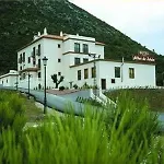 Kross Altos De Istan