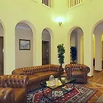 Kross Altos De Istan
