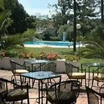 Hotel Artola Golf