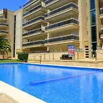 Rentalmar Ventura And Village Park Families Only