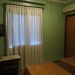 Hostal Vera