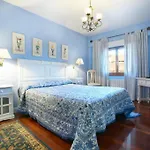 Hotel Kaia