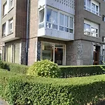 Apartamento Getxo Tranquility By I Love Norte