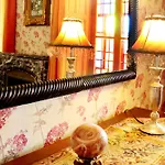 Casa Rural Dona Elisa