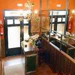 Hotel Avenida Real
