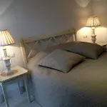Apartment Punta Paloma Costa Del Sol