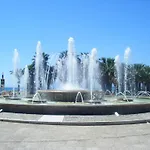Flandria Planet Costa Dorada