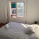 Apartment Maladeta