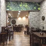 Hotel Dona Maria