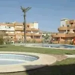 Vera Natura Apartamento Claudia