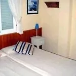 Vera Natura Apartamento Claudia