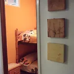 Apartamento Gerard