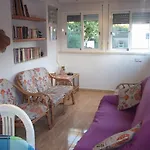 Apartamento Gerard