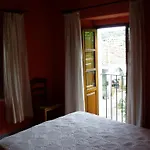 Casa De La Fuente
