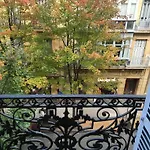 Sansebastianforyou / Loyola Apartment