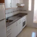 Las Palmeras