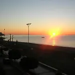 Neverending Sea