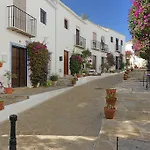 El Naranjal