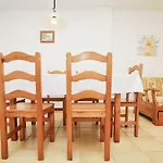 Rentalmar Decathlon