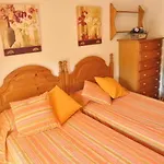 Apartment Grekus