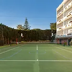 Crown Resort - Club Calahonda