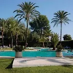 Torre De Andalucia