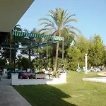 Torre De Andalucia