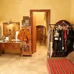 Hotel Romani