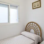 Apartamentos Arco De La Villa