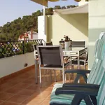 Casa Jose