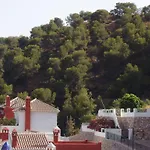 Casa Jose