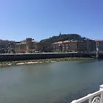 Sansebastianforyou / Usandizaga 3